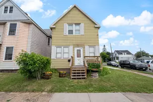 3201 Chestnut St, Duluth, MN 55806 - Photo 1