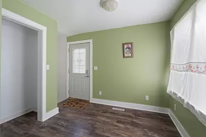 3201 Chestnut Street, Duluth, MN 55806 - Photo 9