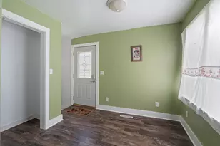 3201 Chestnut St, Duluth, MN 55806 - Photo 9