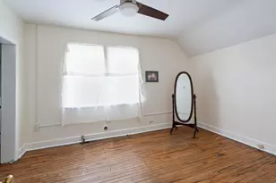 3201 Chestnut St, Duluth, MN 55806 - Photo 11