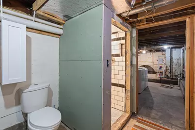 3201 Chestnut Street, Duluth, MN 55806 - Photo 15