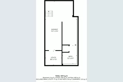 3201 Chestnut Street, Duluth, MN 55806 - Photo 17