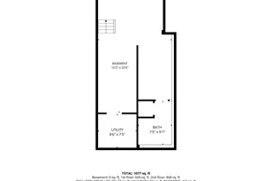 3201 Chestnut St, Duluth, MN 55806 - Photo 17