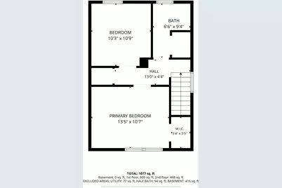 3201 Chestnut Street, Duluth, MN 55806 - Photo 19