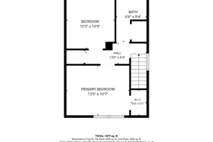 3201 Chestnut St, Duluth, MN 55806 - Photo 19