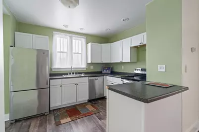 3201 Chestnut Street, Duluth, MN 55806 - Photo 7