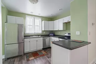 3201 Chestnut St, Duluth, MN 55806 - Photo 7