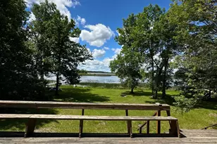 1909 Lynx Island, International Falls, MN 56649 - Photo 45