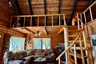 1909 Lynx Island, International Falls, MN 56649 - Photo 27