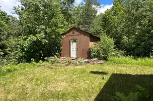 1909 Lynx Island, International Falls, MN 56649 - Photo 41
