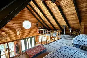 1909 Lynx Island, International Falls, MN 56649 - Photo 35
