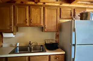 1909 Lynx Island, International Falls, MN 56649 - Photo 25