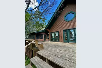 1909 Lynx Island, International Falls, MN 56649 - Photo 7