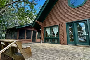 1909 Lynx Island, International Falls, MN 56649 - Photo 7