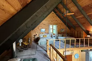 1909 Lynx Island, International Falls, MN 56649 - Photo 33