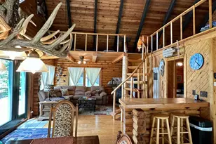 1909 Lynx Island, International Falls, MN 56649 - Photo 19