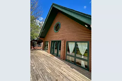1909 Lynx Island, International Falls, MN 56649 - Photo 5