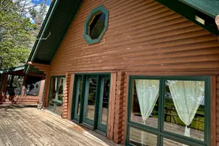 1909 Lynx Island, International Falls, MN 56649 - Photo 5