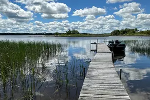 1909 Lynx Island, International Falls, MN 56649 - Photo 47