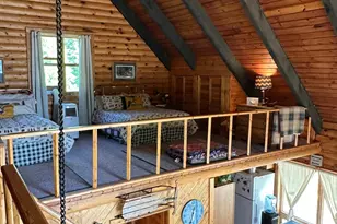 1909 Lynx Island, International Falls, MN 56649 - Photo 39