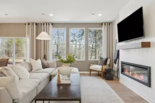 10365 Ithaca Ln N, Maple Grove, MN 55369 - Photo 3
