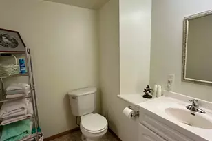 621 Spruce St, Littlefork, MN 56653 - Photo 43