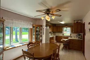 621 Spruce St, Littlefork, MN 56653 - Photo 21