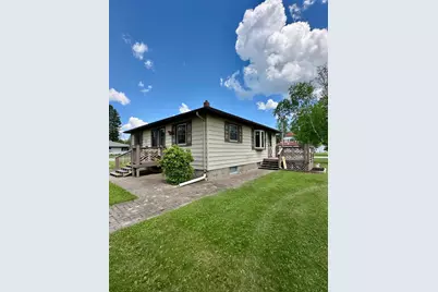 621 Spruce Street, Littlefork, MN 56653 - Photo 5