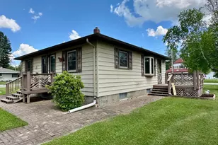 621 Spruce St, Littlefork, MN 56653 - Photo 5