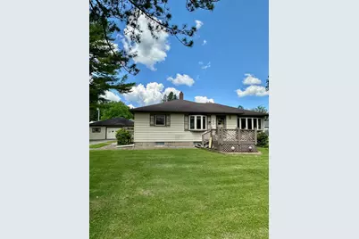 621 Spruce Street, Littlefork, MN 56653 - Photo 3