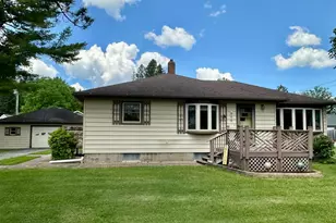 621 Spruce St, Littlefork, MN 56653 - Photo 3