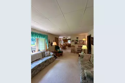 621 Spruce Street, Littlefork, MN 56653 - Photo 25