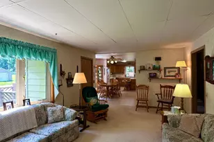 621 Spruce St, Littlefork, MN 56653 - Photo 25