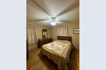 621 Spruce Street, Littlefork, MN 56653 - Photo 31