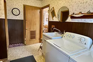 621 Spruce St, Littlefork, MN 56653 - Photo 15