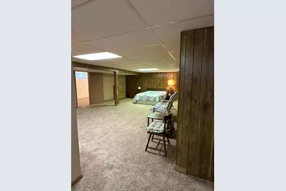 621 Spruce Street, Littlefork, MN 56653 - Photo 39