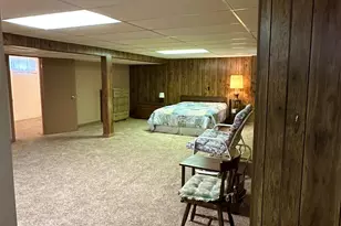 621 Spruce St, Littlefork, MN 56653 - Photo 39
