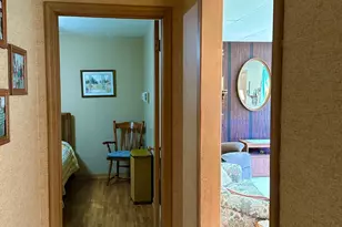 621 Spruce St, Littlefork, MN 56653 - Photo 29
