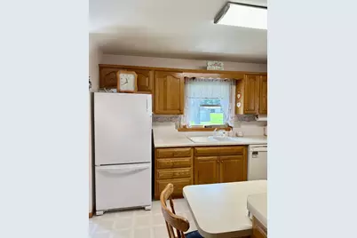 621 Spruce Street, Littlefork, MN 56653 - Photo 17