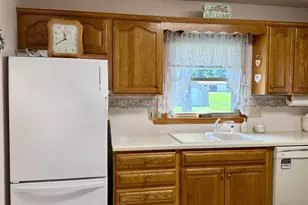 621 Spruce St, Littlefork, MN 56653 - Photo 17