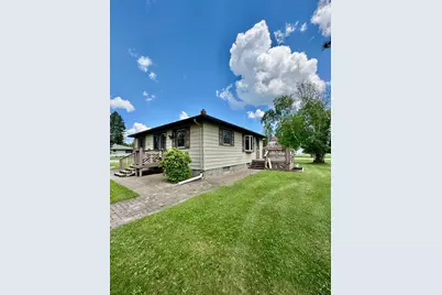 621 Spruce Street, Littlefork, MN 56653 - Photo 7