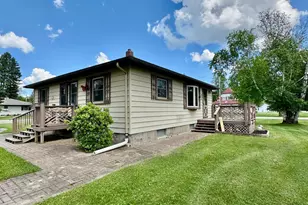 621 Spruce St, Littlefork, MN 56653 - Photo 7
