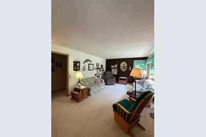 621 Spruce Street, Littlefork, MN 56653 - Photo 27