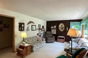 621 Spruce St, Littlefork, MN 56653 - Photo 27
