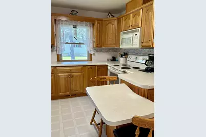 621 Spruce Street, Littlefork, MN 56653 - Photo 19
