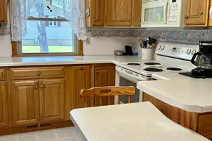 621 Spruce St, Littlefork, MN 56653 - Photo 19
