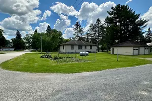 621 Spruce St, Littlefork, MN 56653 - Photo 9