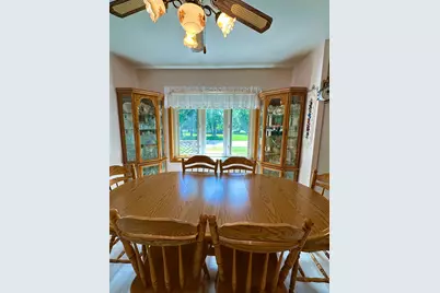621 Spruce Street, Littlefork, MN 56653 - Photo 23