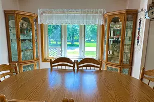 621 Spruce St, Littlefork, MN 56653 - Photo 23