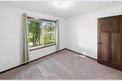 148 Highland Circle, Zumbrota, MN 55992 - Photo 19